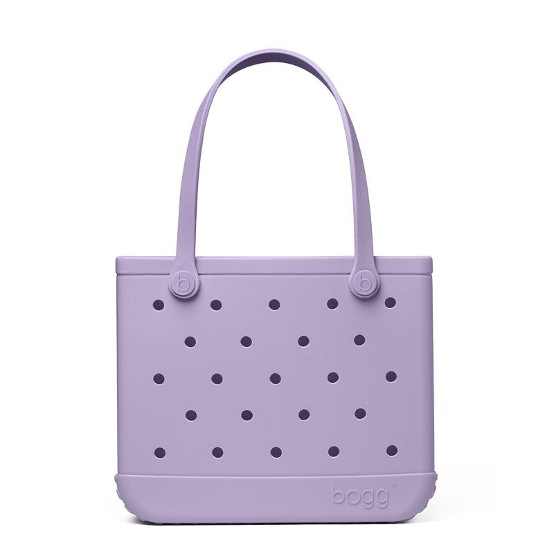Baby Bogg¬Æ Bag - Solids:_Pretty as a Periwinkle_Baby - M