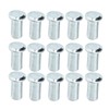 100Pcs Tire Stud Strong Anti Skid Tire Spike for ATV