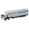 Takara Tomy Tomica Long Type Tomica No.135 NX Nippon Express