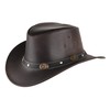 Rugged Earth Reno Hat, various sizes