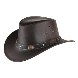 Rugged Earth Reno Hat, various sizes