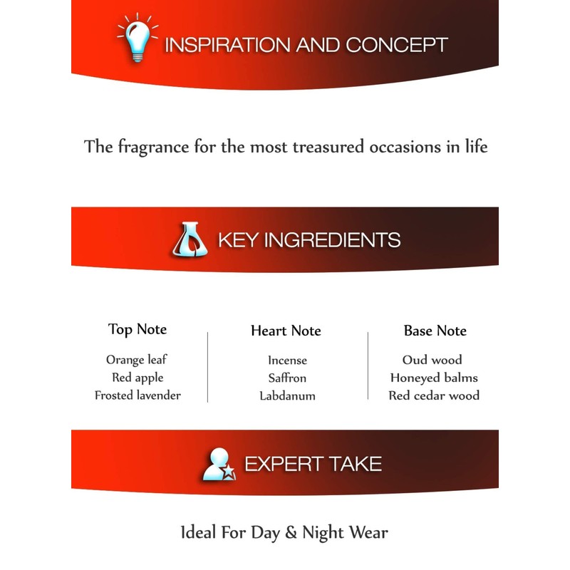 Jacques Bogart One Man Show for Men, Eau de Toilette