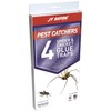 EATON J T 844 4PK Crick/Spid GlueTrap