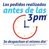 1 Kg De Pastillas De Cloro Para Limpieza De Alberca,