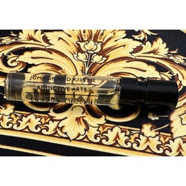 Clive Christian Addictive Arts Jump up and Kiss Me Hedonistic MEN 2ML