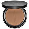 SEPHORA COLLECTION Matte Perfection Powder Foundation 44 Neutral Almond