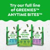Greenies Anytime Bites Dog Treats, Blueberry Flavor, 24 oz. Bag