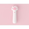 hikali Cat's Paw Tea Strainer