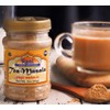 Rani Natural Tea (Chai) Masala 3.5oz (100g) ~ All Natural