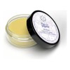 Flor Jaguar Rlx Balm 70g Bálsamo Crema Relajante