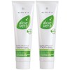 NB24 Versand LR Aloe Vera Toothpaste 2 x 100 ml