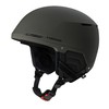 Ski Helmet Snowboard Helmet Ski Snowboard Helmet Head Compact Evo
