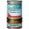 Epifanes Polyurethane Primer Gray 750G