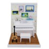 Nano Room NRB-004 Room Set with Music
