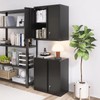 Steel Wall Cabinet, Metal Locking Wall Cabinet, Wall Hanging Metal