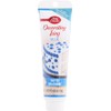 Betty Crocker Decorating Icing, Blue, 4.25 oz