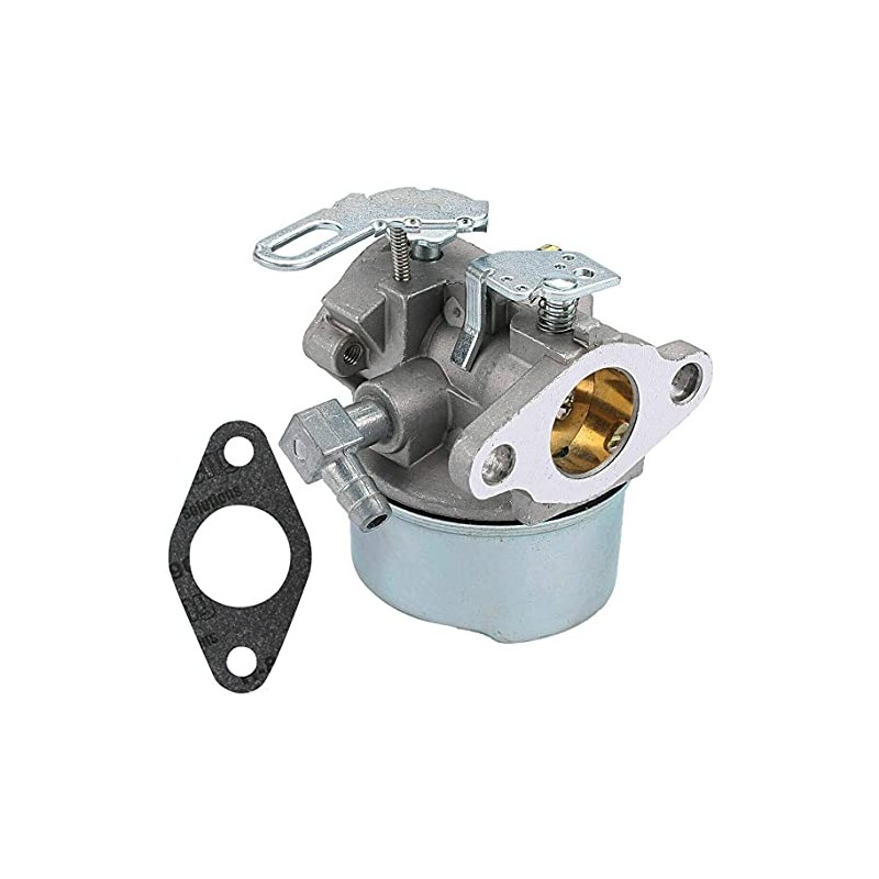 Carburetor for MTD Yard Machines 31A-3BAD729 Snow Blower 22" 5.5HP