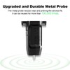 Creality CR Touch Auto Leveling Kit, Bed Leveling Sensor Kit