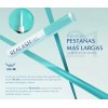 Realash Suero Alargador Pestañas Volumen, Fuerza Orphica 3ml