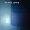 USB Night Light USB Night Light LED Light USB Mini