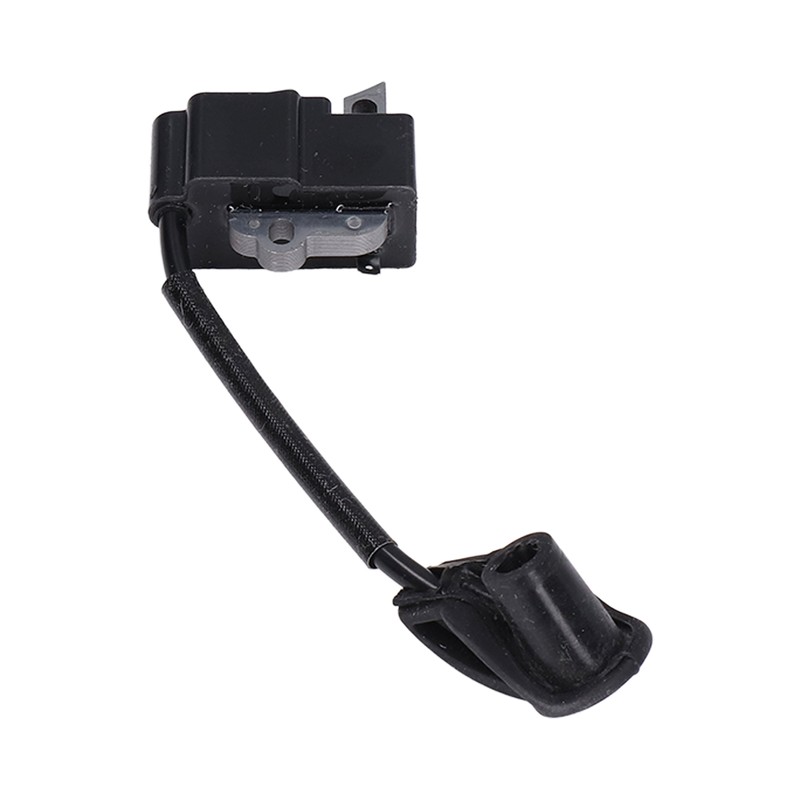 Ignition Coil Module Sponge Spark Plug Oil Filter Suitable for