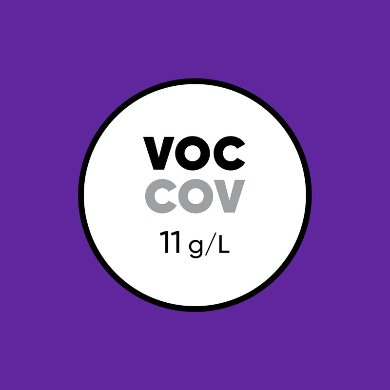 ROBERTS Universal Resilient Flooring & Vinyl-Backed Carpet Tile Adhesive -