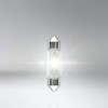 Osram 6418 Original Festoon Lamps, 12 V, 5 W, Set