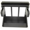 3DEXCEL Land Rover Discovery 1/2 Dash Carling Switch Panel Auxillary