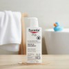 Eucerin Baby Jabon y Shampoo 2 en 1 400 ml
