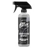 Ethos Graphene Shine - Trim & Tire Shine Spray, High