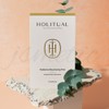 Holy Radiance Resurfacing Peel 6ml 12 Sheets Original Ampoule Pad