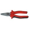 C.K T3867 6 Combination Plier