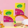 Culturelle 컬처렐 키즈패킷 어린이 LGG유산균 30포 (1개월) Culturelle Kids Pack