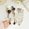 PICCASSO Picasso eyeshadow base brush daily accessory 206, 1 piece