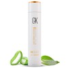 GK HAIR Clarifying Shampoo 300 ml - pH + Pre-Treatment