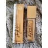 Urban Decay Stay Naked Weightless Liquid Foundation - 50CP NEW