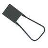 Aidapt Easy On Seat Belt Helper by Extending Reach and