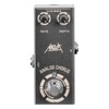 Fuzz Guitar Pedal, AKLOT Electric Effects Pedals Mini Single Type