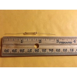 Nakamichi (2) RX-202 RX-303 RX-505 -Nakamichi Cassette deck Incandescent Original Bulbs