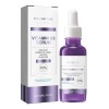Yy Srum Facial Antimanchas 30ml Antimarcas Aclarante D