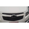 Oracal 651 2011 - 2014 Chevy Cruze FRONT BOWTIE Decal