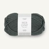 SANDNES GARN Peer Gynt – Colour: Urban Chic (9080) –