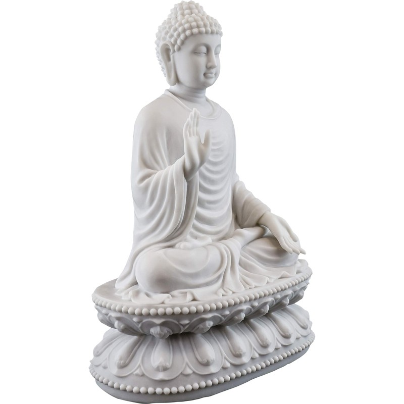 Top Collection Shakyamuni Buddha Statue - Buddha, Sage of The