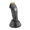 TUFT Professional Cordless Clipper
