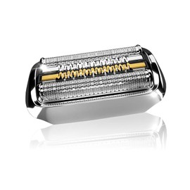 94M Series 9 Pro Electric Shaver Replacement Head for Series 9 Pro and Series 9 Replacement Head for Electric Razors 9290cc, 9291cc, 9370cc, 9376cc, 9293s, 9260s, 9295cc, 9385cc (94M/1pcs)