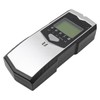 POFET 5 in 1 Stud Finder Wall Scanner, Electronic Stud