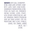 Dove go fresh Body Wash, Blue Fig and Orange Blossom