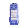 Antimo Caputo Pizzeria 00 Flour (Blue) 2.2 LB - Pack