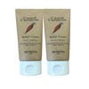 SKINFOOD Carrot Carotene Relief Cream 70ml x 2 / 스킨푸드