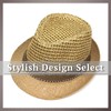 One Limitation CP225 Mesh Hat, Straw Hat, Outdoor, Fishing, Golf,